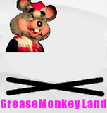 Chuckepedia.png