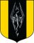 Coat of Arms.jpg