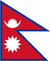 Flag of Nepal.PNG