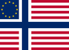 Flag of Norway3.PNG