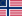 Flag of Norway3.PNG