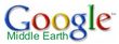 Google MI Logo.jpg
