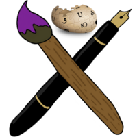 Human Squad Logo.png