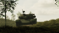 LAW T-72M1.png