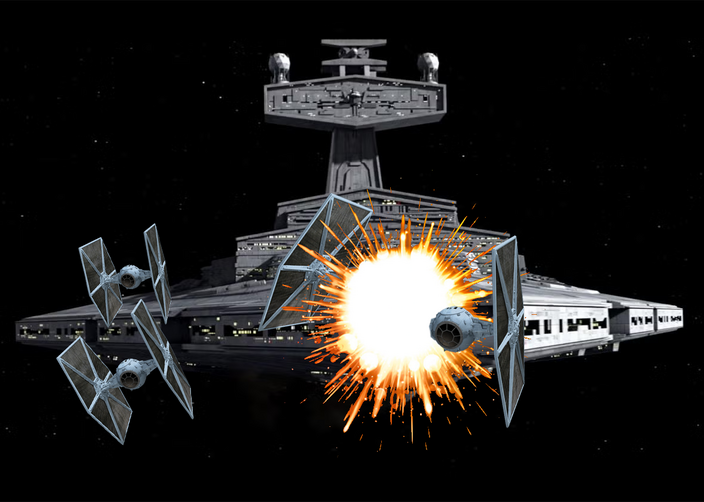 Grand Moth Tarkin - Uncyclopedia, the content-free encyclopedia
