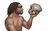 Neanderthal-Inbreeding.jpg