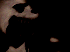 Phase 2.0.5 (PHASE 2 successful JUMPSCARE).png