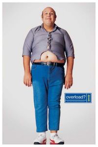 Why?:Wear clothes 3 sizes too small - Uncyclopedia, the content