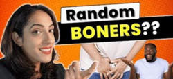 RANDOM BONERS!.png