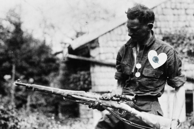 File:Radish sniper.png