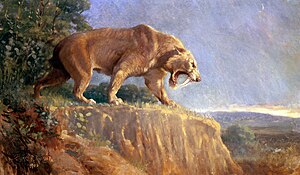 Smilodon Knight.jpg