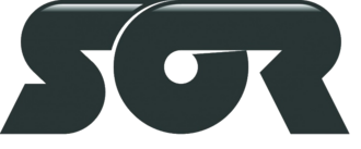 Sor-logo.png