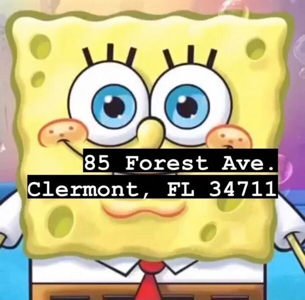 File:Spongebob knows your address.jpeg