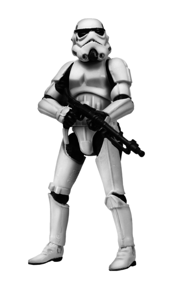 File:StarWars-Storm Trooper.png