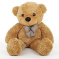 Teddy bear cuddly.jpg