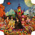 Their satanic majesties.jpg