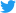 Twitter-logo.svg