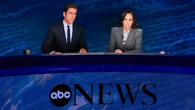 ABC News moderators 2024.jpg