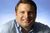 AdrianBarich-Lead-424x283-424x283.jpg