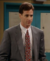 Danny Tanner angry.png