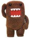 Domokun.png