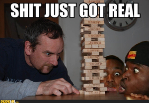 Extreme Jenga -1.png