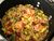 Fried rice.jpg