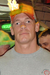 John Cena on fire.PNG