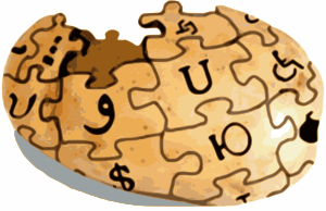 Puzzle Potato.svg