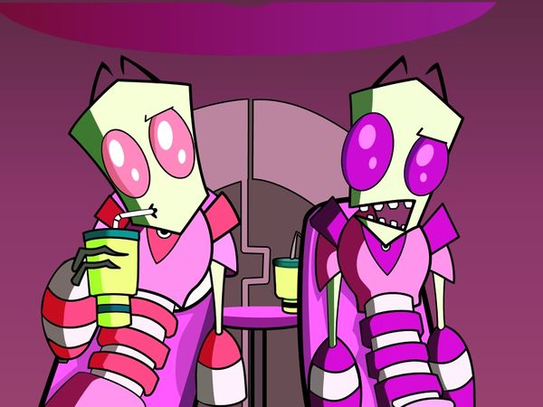 Pudding - Uncyclopedia, the content-free encyclopedia