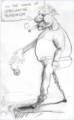 Thumbnail for version as of 12:29, 8 December 2009