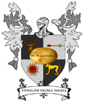Upsilonsigmasigmacrestgrey.PNG