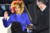 VP Tina Turner.png