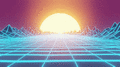 Thumbnail for version as of 03:16, 20 December 2024