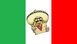 !0mexico flag.png