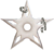 Blinjastar.png