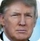 Donald trump avatar.png