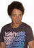 Hamish bla m1568014.jpg