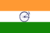 India flag.png