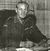 Jackchurchill.jpg