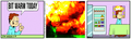 Thumbnail for version as of 20:46, 8 May 2025