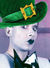 Klaus Nomi Irish.jpg