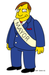 Mayor Quimby.png