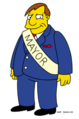 Mayor Quimby.png