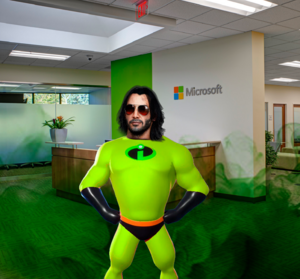 Nuclear gas attack.png