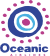 Oceanic.svg