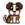 Pixel dog.png