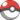 Pokebola-pokeball-png-0.png
