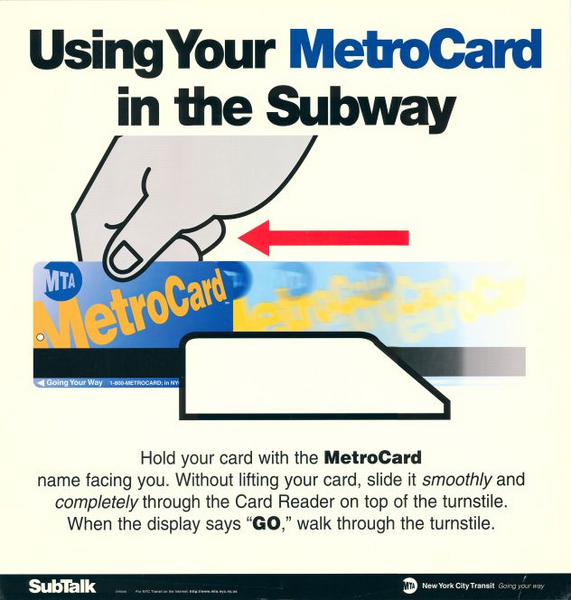 File:SubTalk Metrocard.png