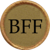 Bff.png